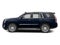 2017 Cadillac Escalade Platinum