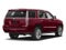 2017 Cadillac Escalade Platinum