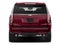 2017 Cadillac Escalade Platinum