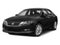 2015 Honda Accord Sedan EX-L