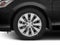 2015 Honda Accord Sedan EX-L