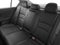2015 Honda Accord Sedan EX-L
