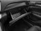 2015 Honda Accord Sedan EX-L