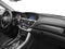 2015 Honda Accord Sedan EX-L