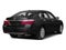 2015 Honda Accord Sedan EX-L