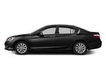 2015 Honda Accord Sedan EX-L