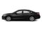 2015 Honda Accord Sedan EX-L