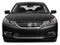 2015 Honda Accord Sedan EX-L