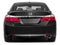 2015 Honda Accord Sedan EX-L