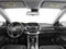 2015 Honda Accord Sedan EX-L