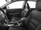 2015 Honda Accord Sedan EX-L