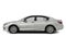 2015 Honda Accord Sedan EX-L