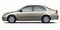 2004 Honda Civic LX