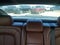 2018 Lincoln Continental Reserve