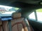 2018 Lincoln Continental Reserve