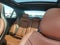 2018 Lincoln Continental Reserve