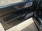 2018 Lincoln Continental Reserve