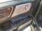 2018 Lincoln Continental Reserve