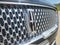 2018 Lincoln Continental Reserve