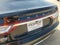 2018 Lincoln Continental Reserve