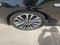 2018 Lincoln Continental Reserve