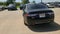 2018 Lincoln Continental Reserve