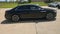 2018 Lincoln Continental Reserve