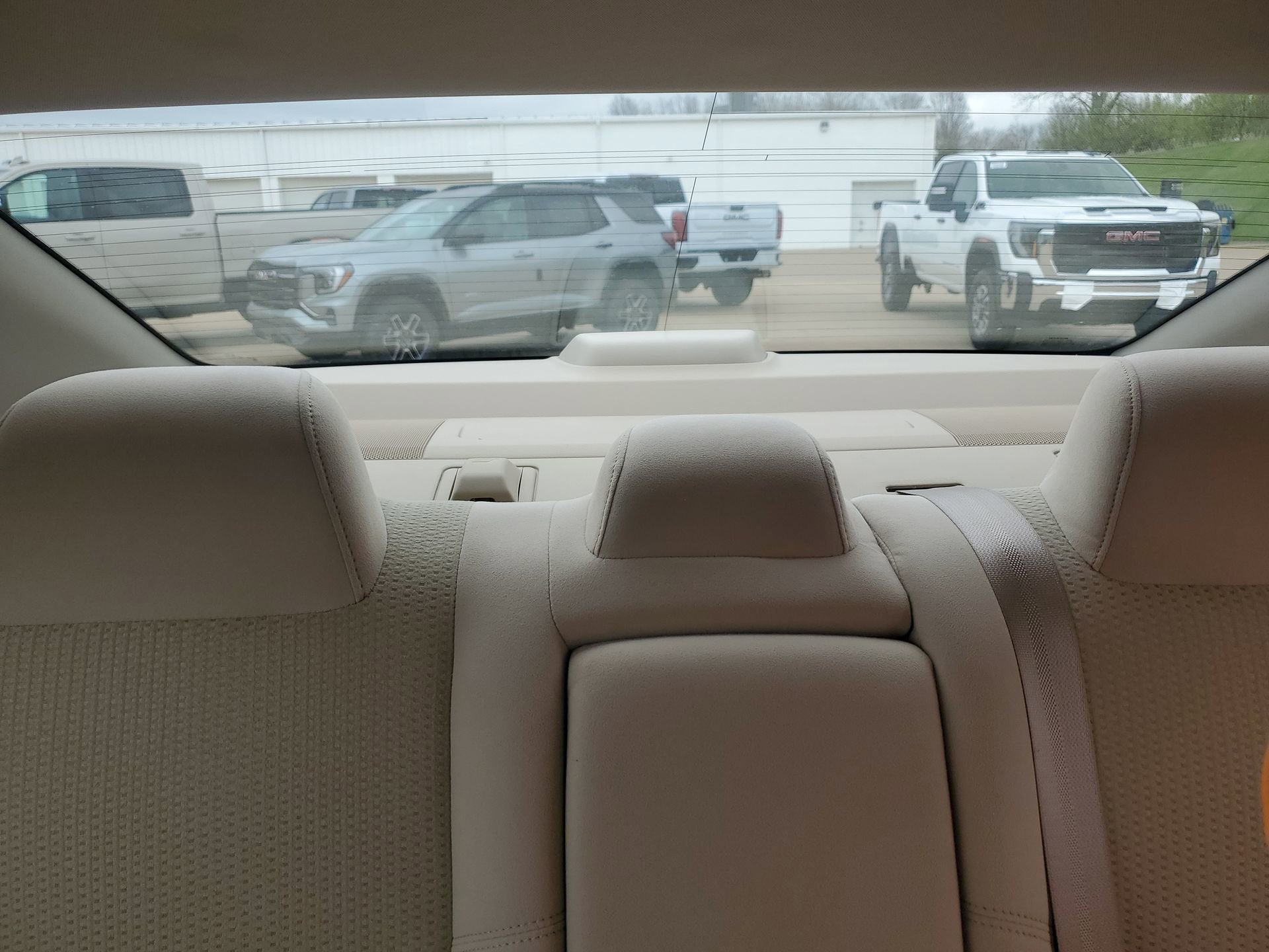 2014 Nissan Altima 2.5 SV