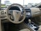 2014 Nissan Altima 2.5 SV