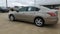 2014 Nissan Altima 2.5 SV