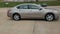 2014 Nissan Altima 2.5 SV
