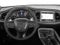 2017 Dodge Challenger R/T Plus Shaker