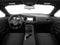2017 Dodge Challenger R/T Plus Shaker