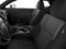 2017 Dodge Challenger R/T Plus Shaker