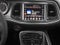 2017 Dodge Challenger R/T Plus Shaker