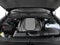 2017 Dodge Challenger R/T Plus Shaker
