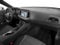 2017 Dodge Challenger R/T Plus Shaker
