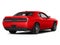2017 Dodge Challenger R/T Plus Shaker