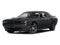 2017 Dodge Challenger R/T Plus Shaker