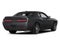 2017 Dodge Challenger R/T Plus Shaker