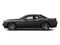 2017 Dodge Challenger R/T Plus Shaker