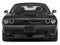 2017 Dodge Challenger R/T Plus Shaker