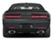2017 Dodge Challenger R/T Plus Shaker