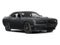 2017 Dodge Challenger R/T Plus Shaker