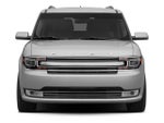 2014 Ford Flex SEL