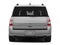 2014 Ford Flex SEL