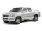 2008 Honda Ridgeline RTL
