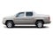 2008 Honda Ridgeline RTL