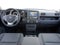 2008 Honda Ridgeline RTL