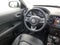 2017 Jeep Compass Limited